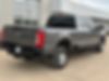 1FT8W3BA7PED51512-2023-ford-f-350-2