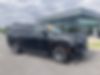 1C4SJVDT1NS127276-2022-jeep-wagoneer