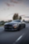 1FA6P8JZ3J5502979-2018-ford-mustang
