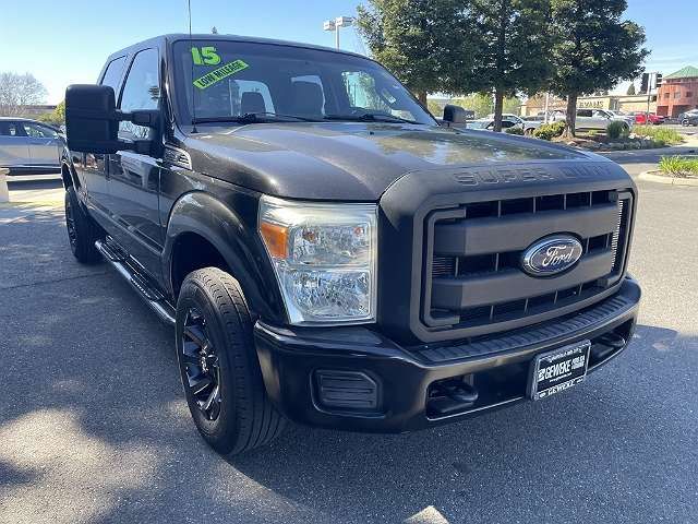 1FT8W3A63FED67766-2015-ford-f-350