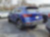 3VV4X7B26RM057500-2024-volkswagen-taos-2