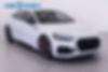 WUAAWCF56PA900108-2023-audi-rs5-0