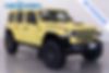 1C4JJXSJ5PW502705-2023-jeep-wrangler