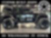 1C4HJXFN7NW131717-2022-jeep-wrangler-unlimited