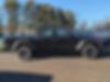 1C6HJTAG6RL104296-2024-jeep-gladiator-2