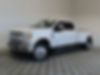 1FT8W4DT7HED67974-2017-ford-f450-0
