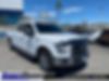 1FTEW1CP7FKE17325-2015-ford-f-150-0