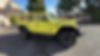 1C4RJXR68RW171335-2024-jeep-wrangler-1