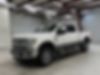 1FT7W2BT6JEC42148-2018-ford-f-250-0