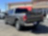 1FTEW1EP1FFA54476-2015-ford-f-150-2