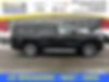 1C4SJVAP8RS134402-2024-jeep-wagoneer