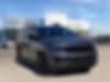 1C4SJVBP7RS102734-2024-jeep-wagoneer-0