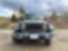 1C6HJTAG4RL100621-2024-jeep-gladiator-1