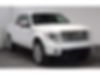 1FTFW1ET4DFC31519-2013-ford-f-150-0