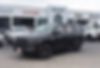 1C4SJVFPXRS109378-2024-jeep-grand-wagoneer-0