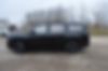 1C4SJVFP7RS101089-2024-jeep-grand-wagoneer-1