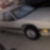2G4WD54L1N1450909-1991-buick-regal-1