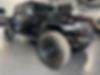 1C6JJTEG6PL536413-2023-jeep-gladiator-1
