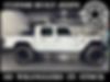 1C6JJTBG3ML600648-2021-jeep-gladiator-0