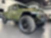 1C6JJTEG8PL538020-2023-jeep-gladiator-1