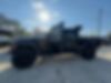 1C6HJTAG7ML509768-2021-jeep-gladiator-0