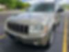 1J4GR48K35C686973-2005-jeep-grand-cherokee