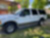1FMNU42SXYED18072-2000-ford-excursion-0