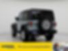 1C4HJXAGXPW693297-2023-jeep-wrangler-1