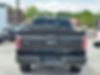 1FTFW1ET3DFB23747-2013-ford-f-150-2
