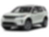 SALCP2FX6PH337480-2023-land-rover-discovery-sport