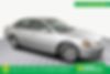 2G1WA5E36G1105432-2016-chevrolet-impala