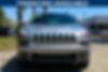1C4PJMDS6FW546659-2015-jeep-cherokee-2