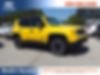 ZACCJBCT5FPB26465-2015-jeep-renegade