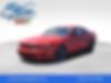 1ZVBP8AM5C5263190-2012-ford-mustang