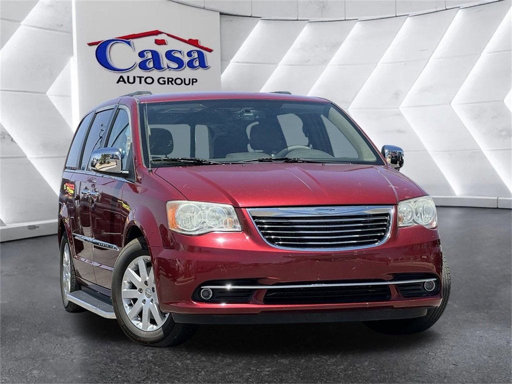 2C4RC1CG5CR245173-2012-chrysler-town-and-country