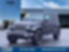 1C4JJXP6XMW802045-2021-jeep-wrangler-unlimited-4xe-0