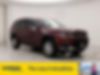 1C4RJKBG2M8141315-2021-jeep-grand-cherokee-l