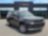 1C4RJKBG6M8130818-2021-jeep-grand-cherokee-l-0