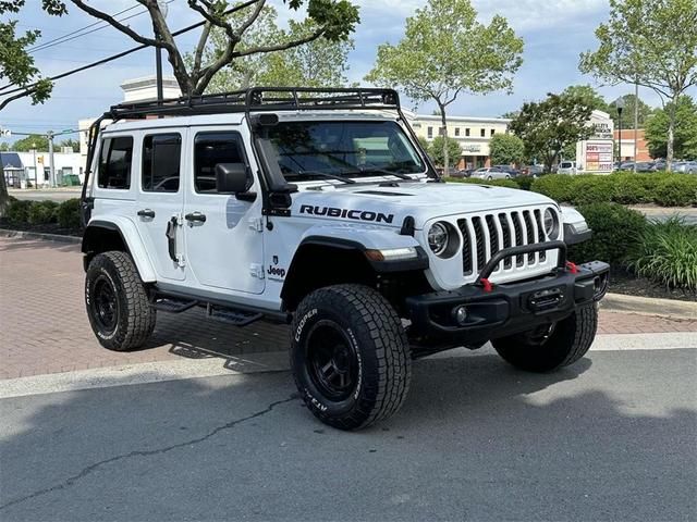 1C4HJXFN4MW505358-2021-jeep-wrangler-unlimited-0