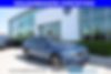 3VWC57BU8MM035960-2021-volkswagen-jetta-0