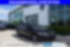 3VWC57BUXMM043266-2021-volkswagen-jetta