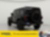 1C4JJXP68MW766419-2021-jeep-wrangler-unlimited-4xe-1