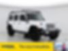 1C4JJXP69MW824599-2021-jeep-wrangler-unlimited-4xe-0