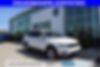 3VV0B7AX8LM155350-2020-volkswagen-tiguan