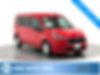 NM0GE9F26K1392165-2019-ford-transit