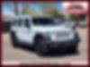 1C4HJXDG3LW262662-2020-jeep-wrangler-unlimited