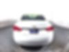 1G11Z5S30KU108671-2019-chevrolet-impala-1