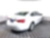 1G11Z5S30KU108671-2019-chevrolet-impala-2