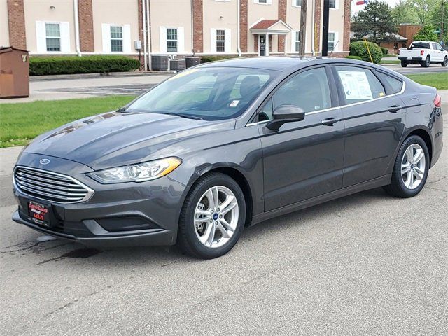 3FA6P0H7XJR107863-2018-ford-fusion