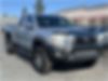 5TFTX4GN4DX023991-2013-toyota-tacoma-0